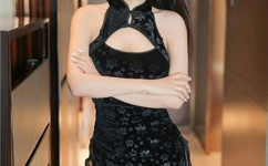 爱我久久视频免费